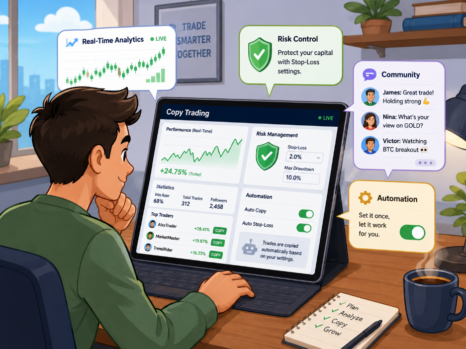 4 Key Features Of Top Copy Trading Apps.png